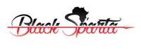 Black Sparta