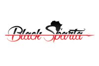 Black Sparta