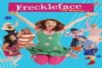 Freckleface The Musical