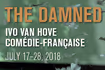 The Damned