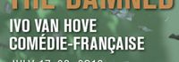 The Damned
