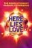 Here Lies Love