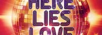 Here Lies Love