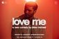 Love Me Show Information
