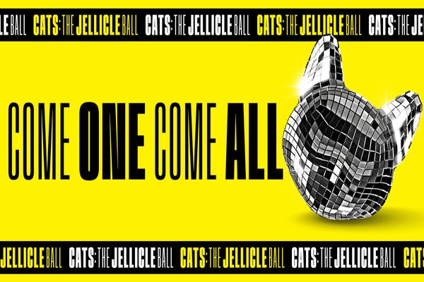 CATS: The Jellicle Ball Show Information