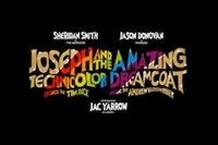 Joseph and the Amazing Technicolor Dreamcoat