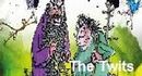 The Twits