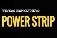 Power Strip