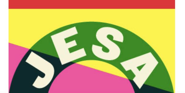 Jesa Show Information