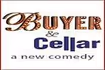 Buyer & Cellar