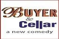 Buyer & Cellar
