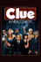 Clue