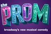 The Prom