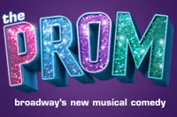 The Prom