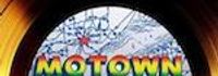 Motown the Musical