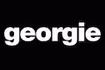Georgie: My Adventures with George Rose