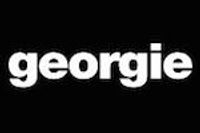 Georgie: My Adventures with George Rose