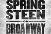 Springsteen on Broadway