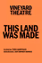 This Land Was Made