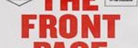 The Front Page