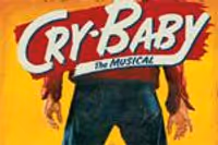 Cry-Baby