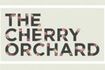 The Cherry Orchard