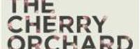 The Cherry Orchard