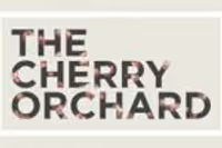 The Cherry Orchard