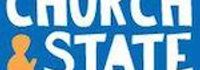 Church & State