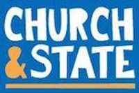 Church & State