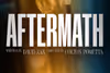 Aftermath Off-Broadway