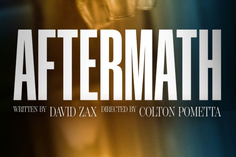 All the Off-Broadway Shows to See in Fall 2026 - A Complete Guide Image
