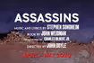 Assassins