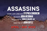 Assassins