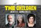 The Children Show Information