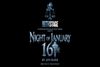 Night of January 16th Off-Broadway