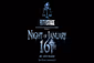 Night of January 16th Show Information