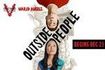 Outside People
