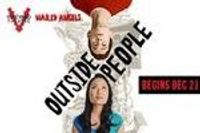 Outside People