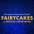 Fairycakes
