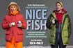 Nice Fish