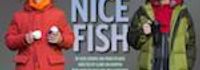 Nice Fish