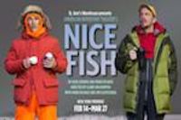 Nice Fish
