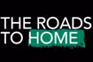 The Roads to Home