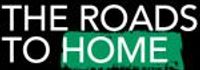 The Roads to Home