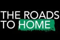The Roads to Home