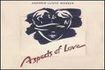 Aspects of Love