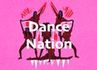 Dance Nation