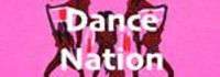Dance Nation