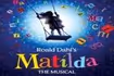 Matilda the Musical